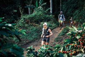 BIB: 
                            <button type="button" onclick="openModal(25813530)" class="btn btn-primary btn-sm float-right btn-popup" data-toggle="modal" data-target=".modal-high-quality">
                        <i class="fas fa-shopping-cart"></i> Add to Cart
                    </button>
                                            <button type="button" onclick="isThisMe(25813530, true)" class="btn btn-success btn-sm float-right btn-popup btn-isme hidden" data-toggle="tooltip" data-placement="bottom" title="นี่คือรูปของคุณใช่ไหม คลิกที่นี่เพื่อเอาเข้าอัลบั้ม">
                        <i class="fas fa-plus"></i> Add to album
                    </button>
                    <button type="button" onclick="isThisMe(25813530, false)" class="btn btn-warning btn-sm float-right btn-popup btn-isnotme hidden">
                        <i class="fas fa-ban"></i> Remove from album
                    </button>